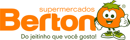 Supermercados Berton