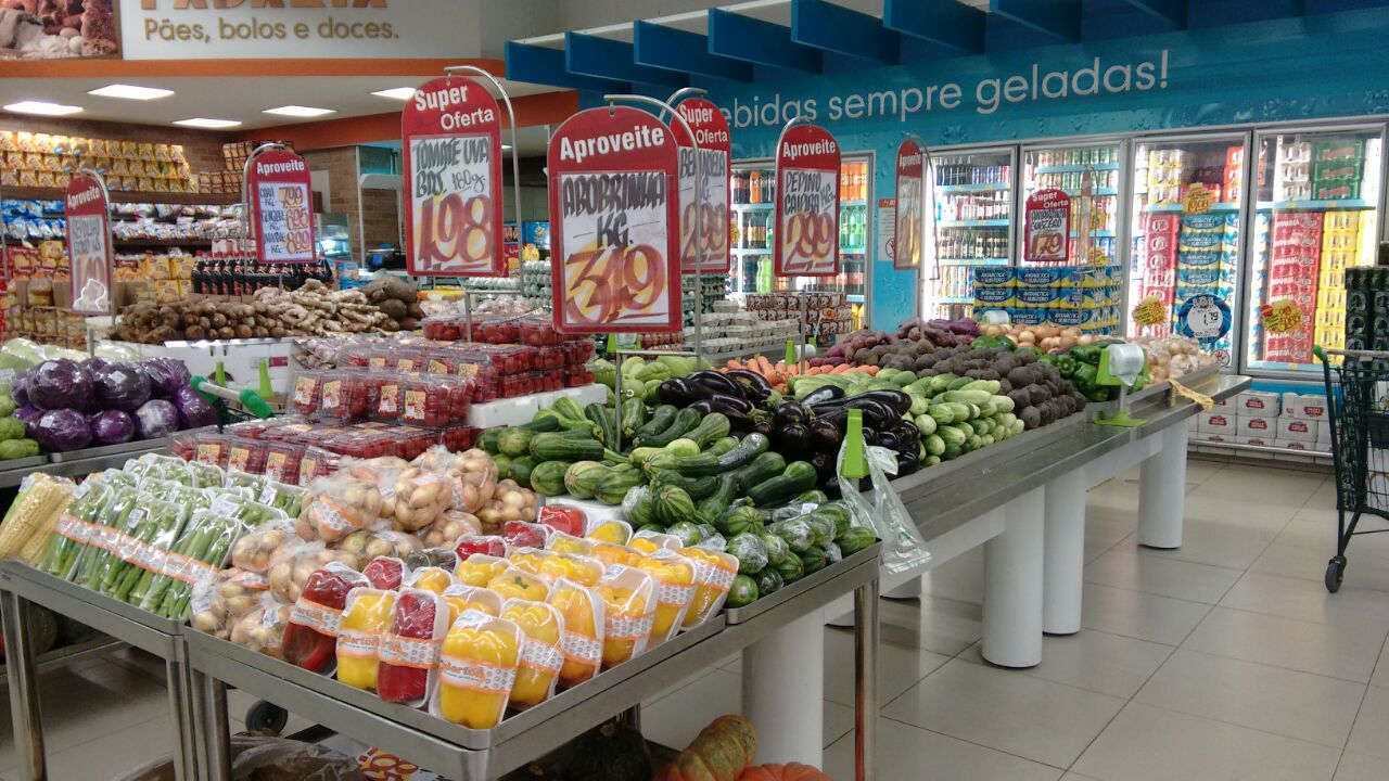 Cosmopolis_Horti Fruti